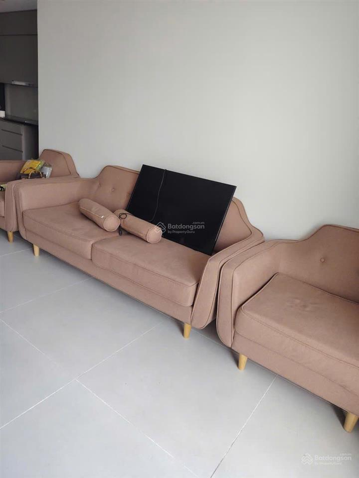 Quỹ căn hộ giá tốt ở khai sơn city tháng 9/2026 căn hộ 120m2 giá 7,8 tỷ bao phí 0982 862 ***