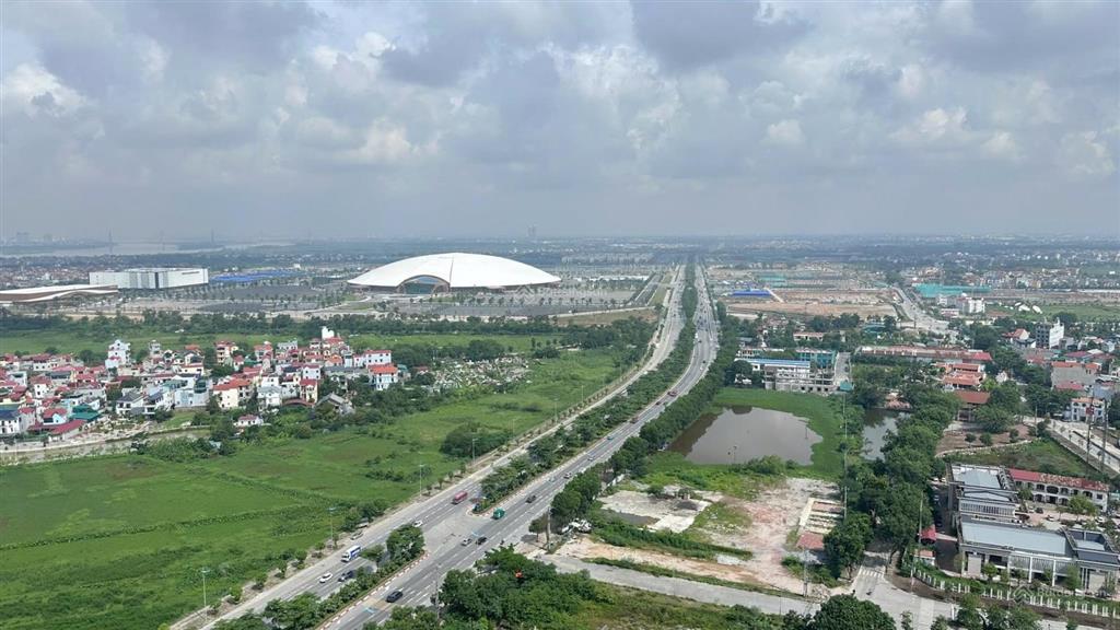 Chính chủ cần bán căn hộ 68m2 tòa park 4 giá 3,650 tỷ  0982 862 ***