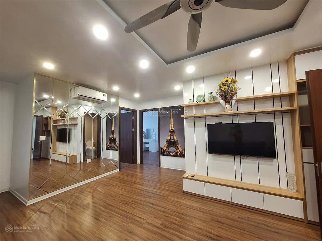 Chính chủ cần bán căn hộ 68m2 tòa park 4 giá 3,650 tỷ  0982 862 ***