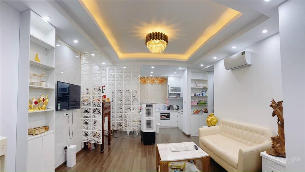 Chính chủ cần bán căn hộ 68m2 tòa park 4 giá 3,650 tỷ  0982 862 ***
