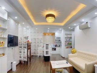 Chính chủ cần bán căn hộ 68m2 view đường trường sa giá chỉ 4,150 tỷ  0982 862 ***