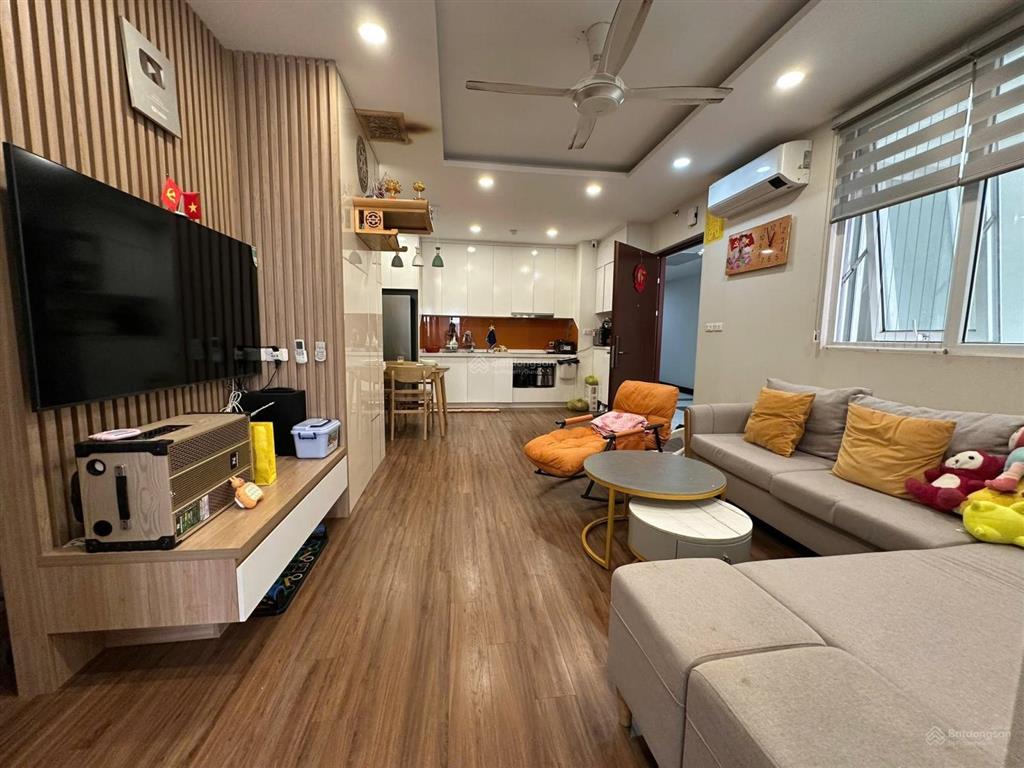 Căn hộ cho thuê eurowindow river park 3 ngủ full đồ chỉ 8 triệu 1 tháng  0982 862 ***