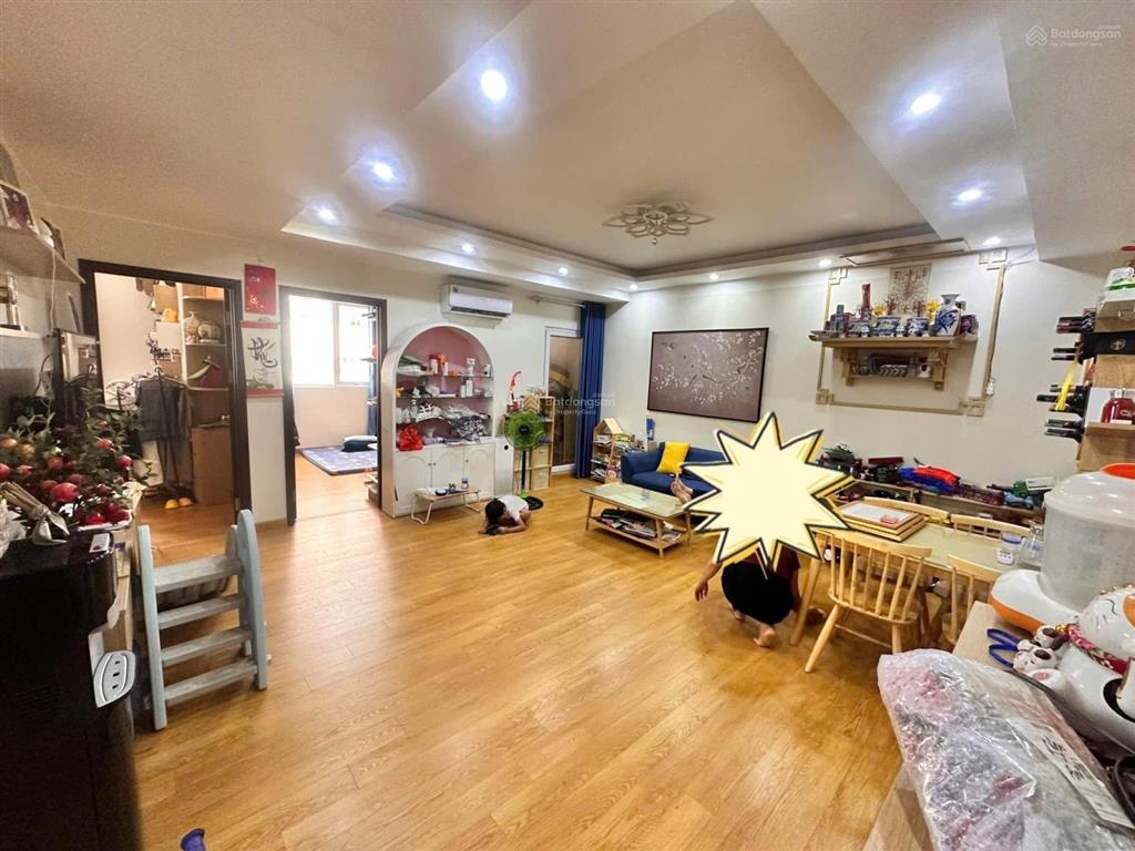 Căn hộ cho thuê eurowindow river park 3 ngủ full đồ chỉ 8 triệu 1 tháng  0982 862 ***