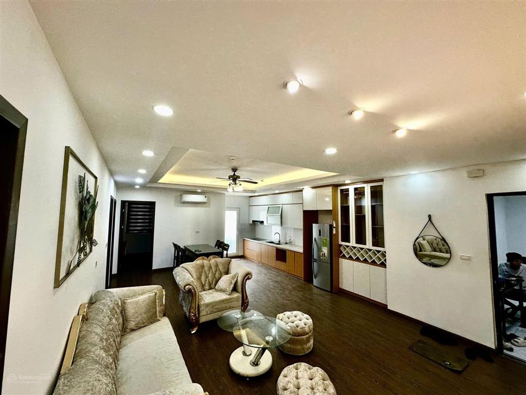 Căn hộ cho thuê eurowindow river park 3 ngủ full đồ chỉ 8 triệu 1 tháng  0982 862 ***