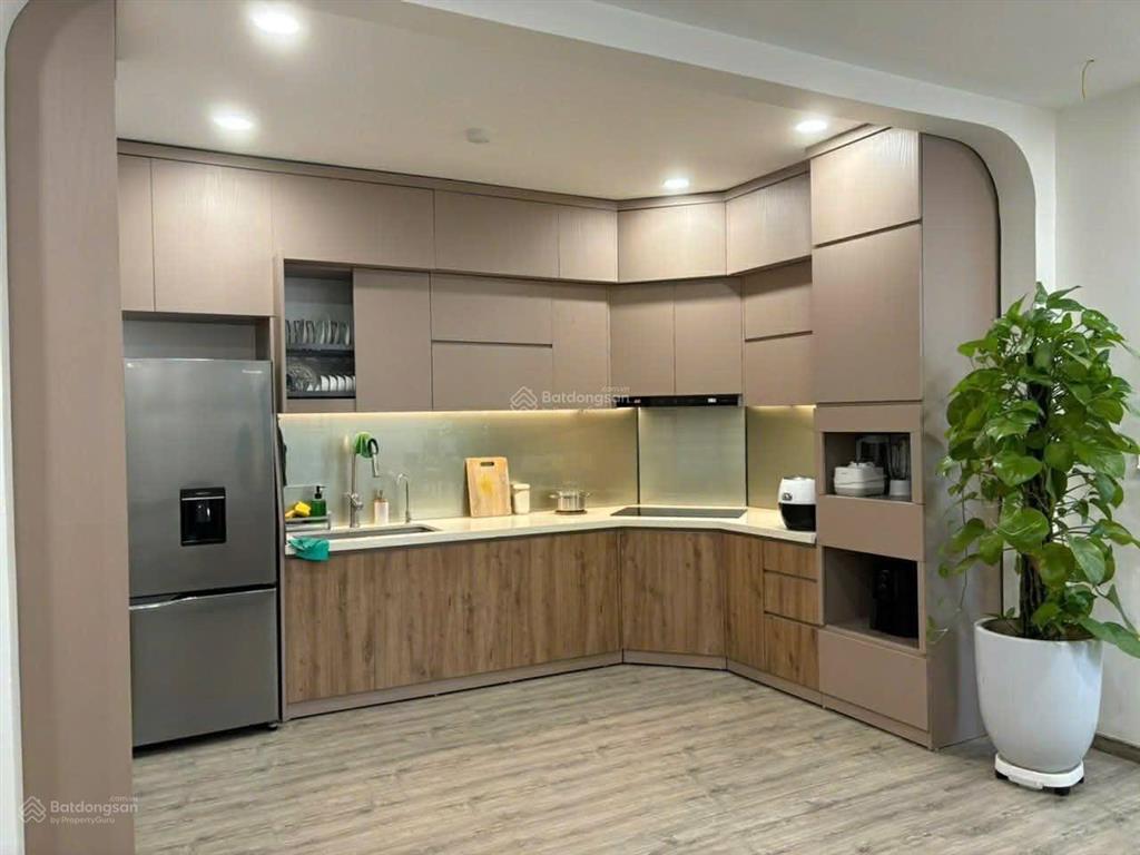 Căn hộ cho thuê eurowindow river park 3 ngủ full đồ chỉ 8 triệu 1 tháng  0982 862 ***