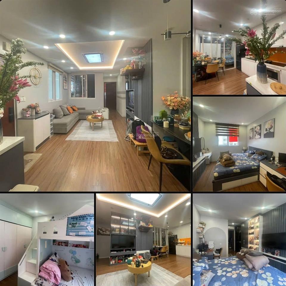 Căn hộ cho thuê eurowindow river park 3 ngủ full đồ chỉ 8 triệu 1 tháng  0982 862 ***