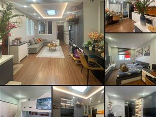Quỹ căn hộ cho thuê eurowindow river park 3 ngủ full đồ chỉ từ 8 triệu, 2 ngủ cơ bản 7 triệu