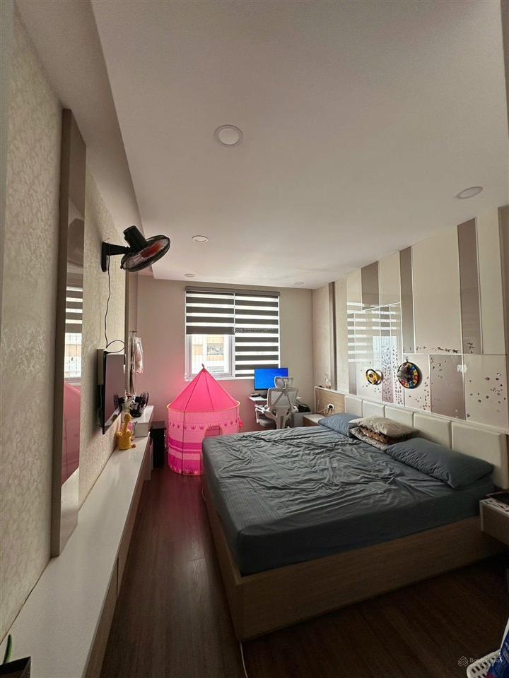 Căn hộ cho thuê eurowindow river park 3 ngủ full đồ chỉ 8 triệu 1 tháng  0982 862 ***