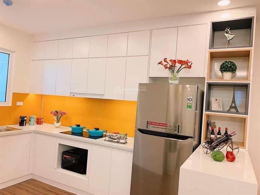 Căn hộ cho thuê eurowindow river park 3 ngủ full đồ chỉ 8 triệu 1 tháng  0982 862 ***