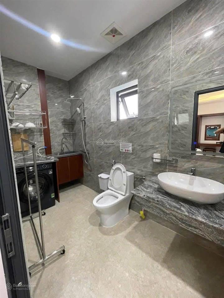 Onebedroom apartment for rent in north nha trang 6 tr full furniture