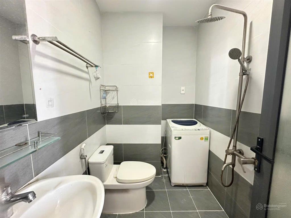 Onebedroom apartment for rent in north nha trang 6 tr full furniture