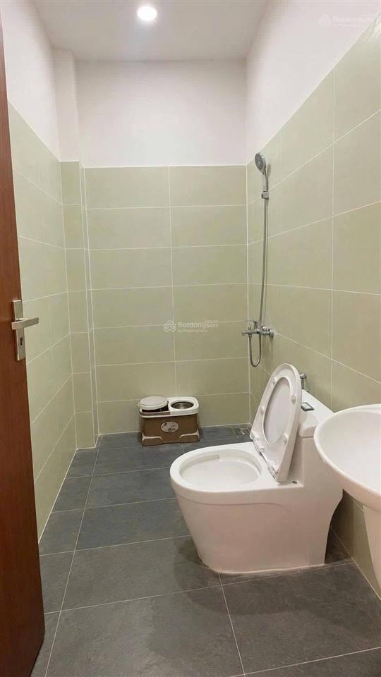Apartment renting 1pn center nha trang 6.5 tr full furniture