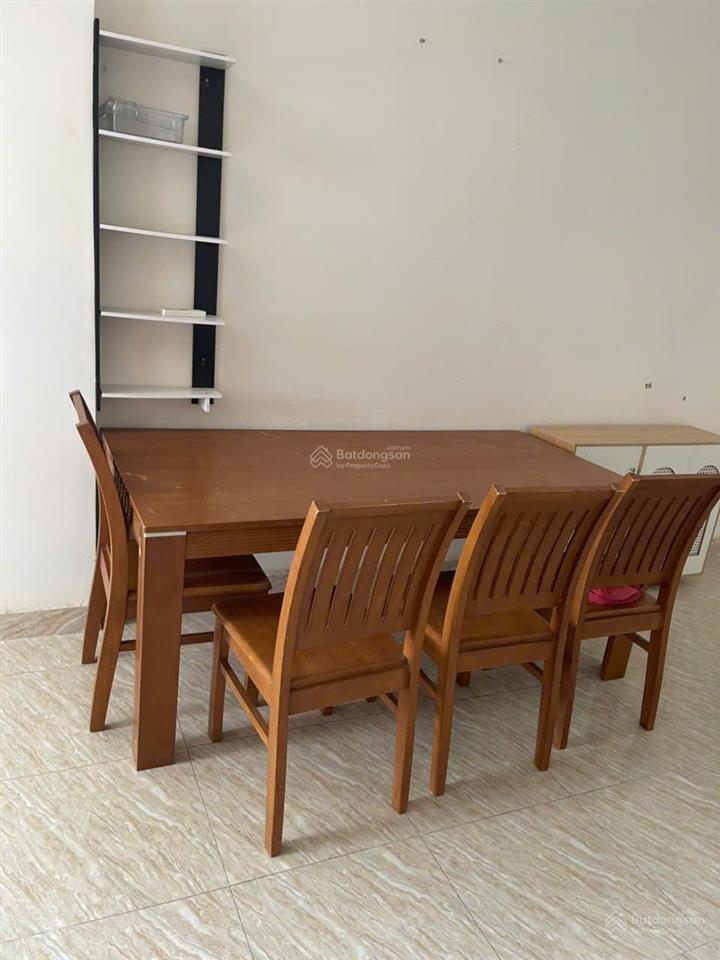 Apartment in north nha trang, 2pn, just 11 mil