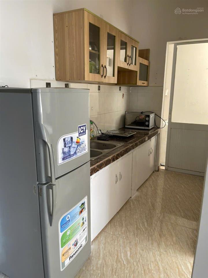 Apartment in north nha trang, 2pn, just 11 mil