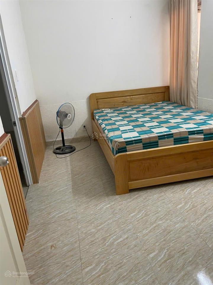 Apartment in north nha trang, 2pn, just 11 mil