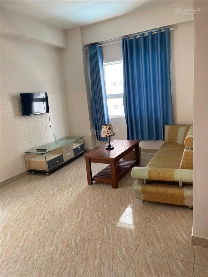 Apartment in north nha trang, 2pn, just 11 mil