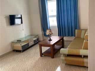 Apartment in north nha trang, 2pn, just 11 mil