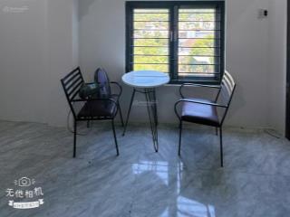 Cho thuê căn hộ nha trang full nội thất mới chỉ 5,5 tr