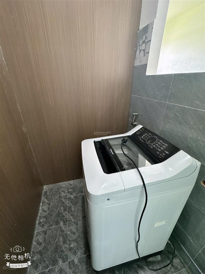 Cho thuê căn hộ nha trang full nội thất mới chỉ 5,5 tr