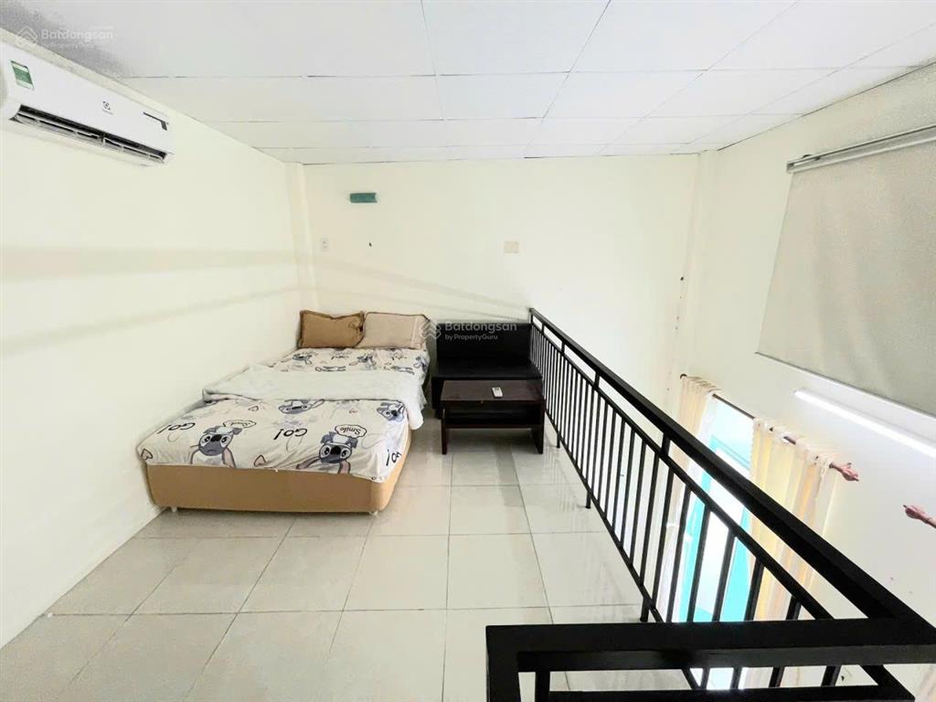 Cho thuê căn hộ nha trang full nội thất chỉ 5tr