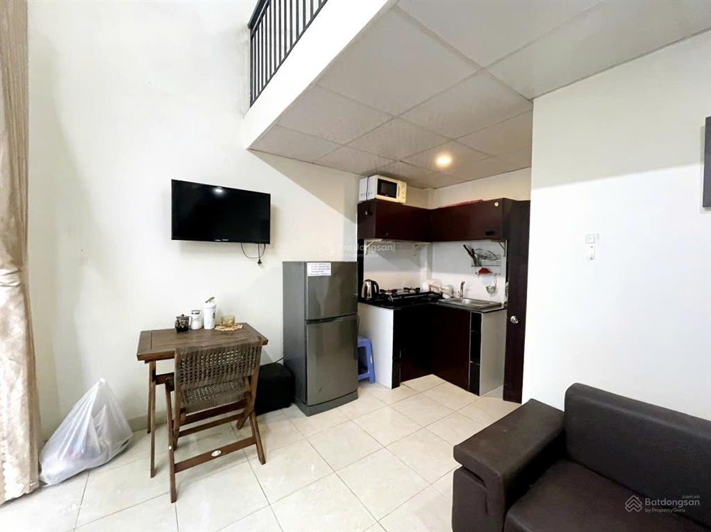Cho thuê căn hộ nha trang full nội thất chỉ 5tr