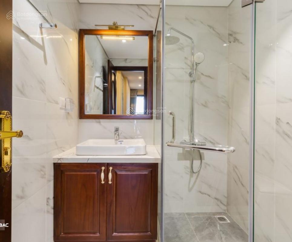 Bán căn hộ chung cư 319, hc golden city, 7,3 tỷ, 71,4 m2, tầng 1x căn 05