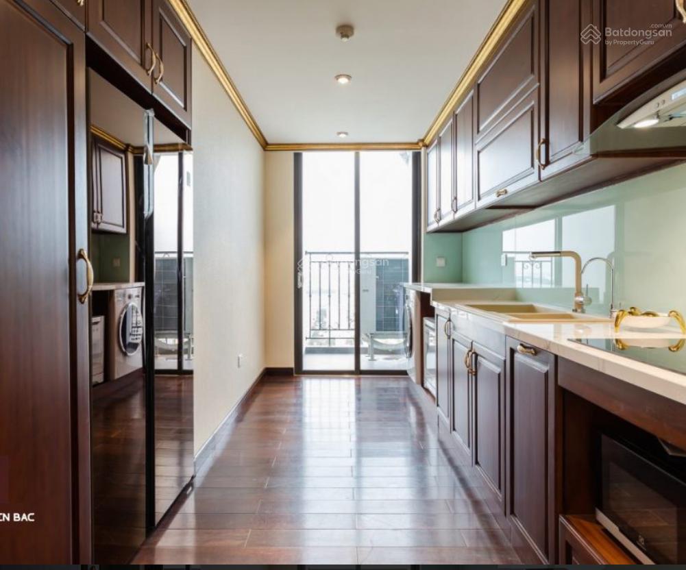 Bán căn hộ chung cư 319, hc golden city, 7,3 tỷ, 71,4 m2, tầng 1x căn 05