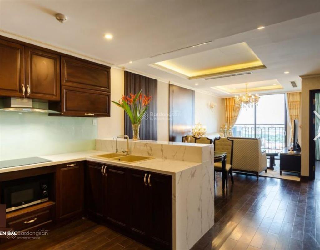 Bán căn hộ chung cư 319, hc golden city, 7,3 tỷ, 71,4 m2, tầng 1x căn 05