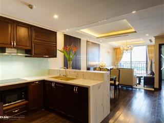 Bán căn hộ chung cư 319, hc golden city, 7,3 tỷ, 71,4 m2, tầng 1x căn 05