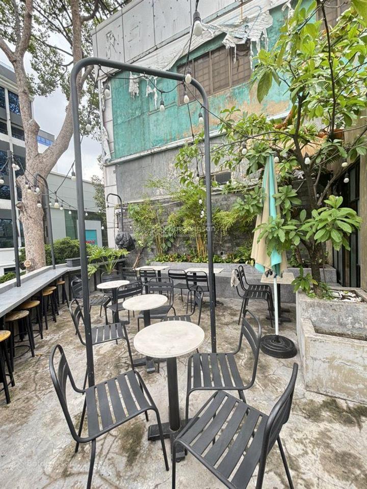 2 mt lô góc, cao thắng q3, 62 m2, 3 tầng, chỉ nhỉnh 31 tỷ tl.