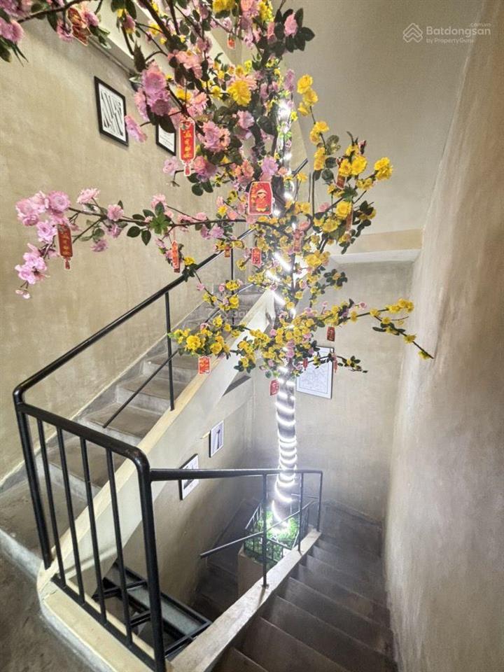 2 mt lô góc, cao thắng q3, 62 m2, 3 tầng, chỉ nhỉnh 31 tỷ tl.