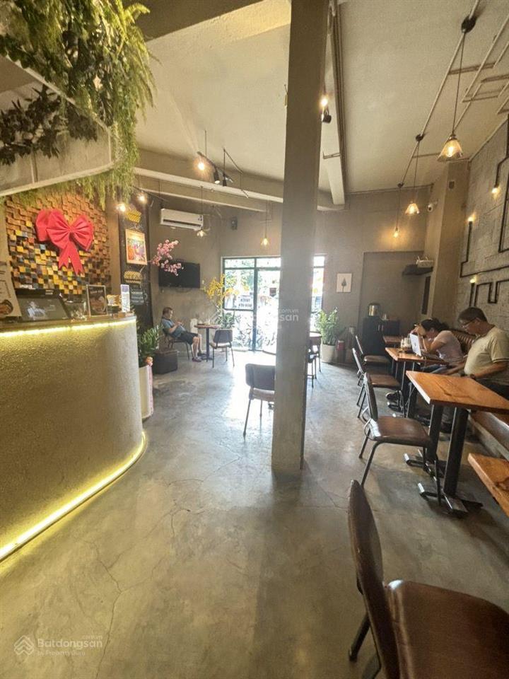 2 mt lô góc, cao thắng q3, 62 m2, 3 tầng, chỉ nhỉnh 31 tỷ tl.