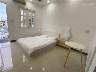 Tòa nhà đắc địa 7 tầng, nguyễn thái học q1, 4 x 20 vuông vức, thang máy, 46 tỷ tl