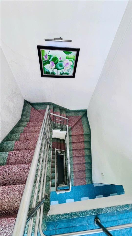 2 mặt tiền kdc bình hưng bc, sát bến xe q8, 4 x17, 3 tầng, chỉ 16 tỷ tl.