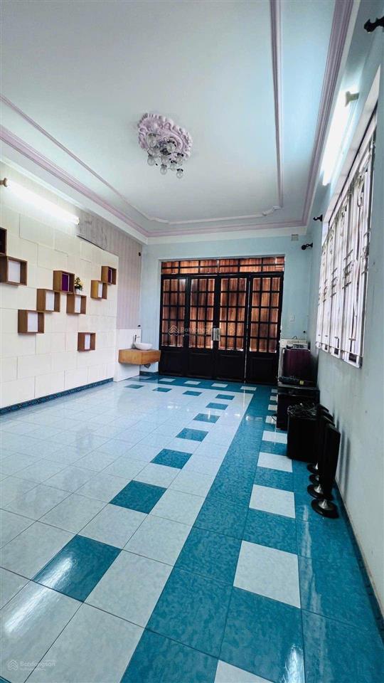 2 mặt tiền kdc bình hưng bc, sát bến xe q8, 4 x17, 3 tầng, chỉ 16 tỷ tl.