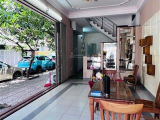 2 mặt tiền kdc bình hưng bc, sát bến xe q8, 4 x17, 3 tầng, chỉ 16 tỷ tl.