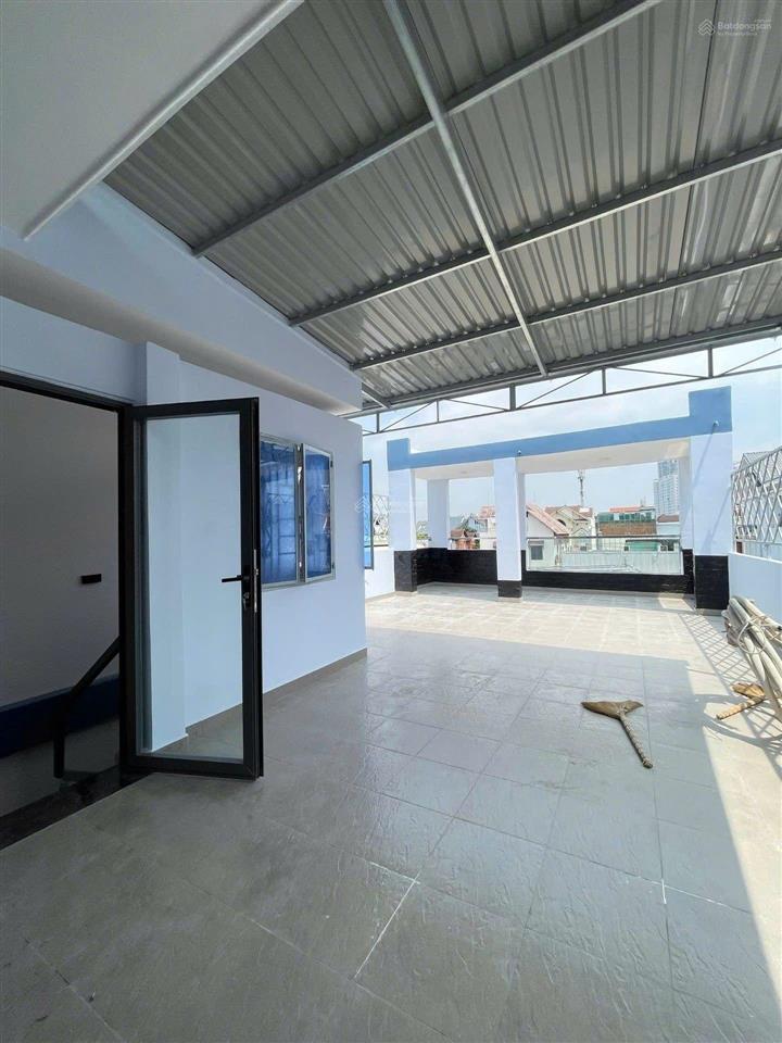 Mặt tiền kdc bình hưng bc, kế bên bến xe q8, 6 x 20 vuông, 3 tầng, sân thượng, chỉ 13.5 tỷ tl.