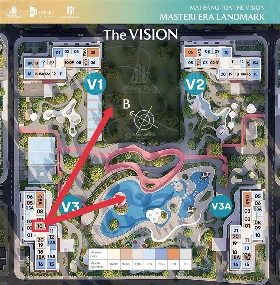 Bán studio 29,1m2 vinhomes ocean park 3, 2,531 tỷ. hỗ trợ vay nh hỗ trợ ân hạn gốc, lãi suất 30th