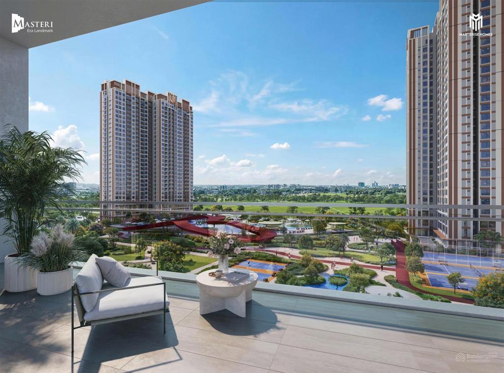 Bán studio 29,1m2 vinhomes ocean park 3, 2,531 tỷ. hỗ trợ vay nh hỗ trợ ân hạn gốc, lãi suất 30th