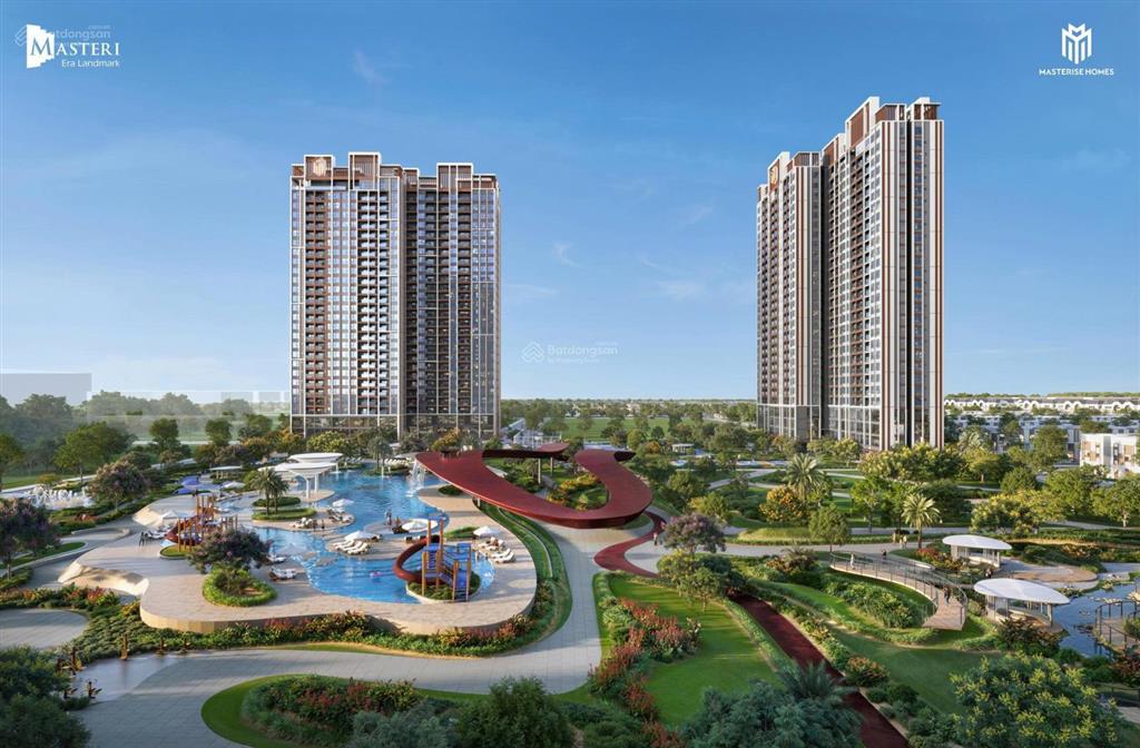 Bán studio 29,1m2 vinhomes ocean park 3, 2,531 tỷ. hỗ trợ vay nh hỗ trợ ân hạn gốc, lãi suất 30th