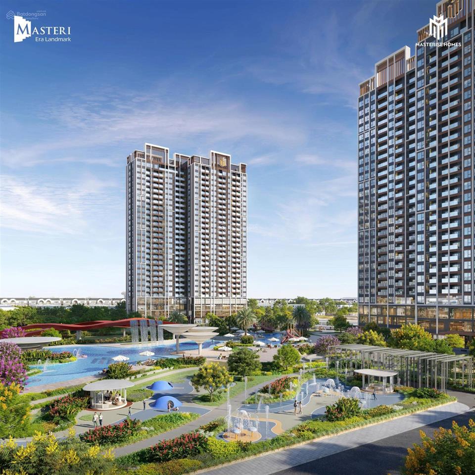 Bán studio 29,1m2 vinhomes ocean park 3, 2,531 tỷ. hỗ trợ vay nh hỗ trợ ân hạn gốc, lãi suất 30th