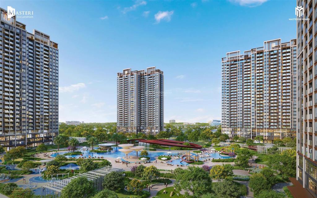 Bán studio 29,1m2 vinhomes ocean park 3, 2,531 tỷ. hỗ trợ vay nh hỗ trợ ân hạn gốc, lãi suất 30th