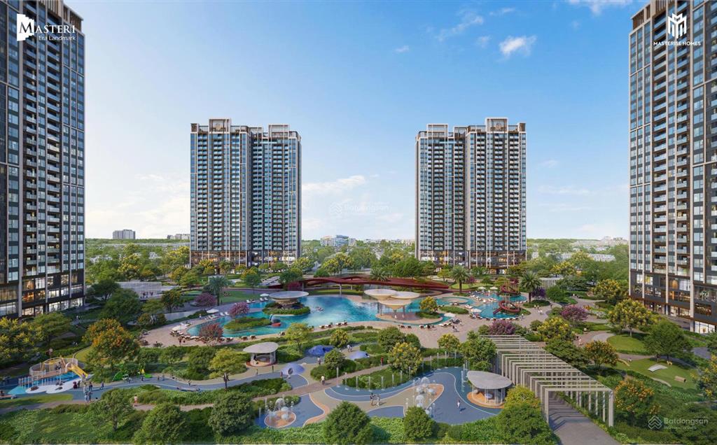 Bán studio 29,1m2 vinhomes ocean park 3, 2,531 tỷ. hỗ trợ vay nh hỗ trợ ân hạn gốc, lãi suất 30th