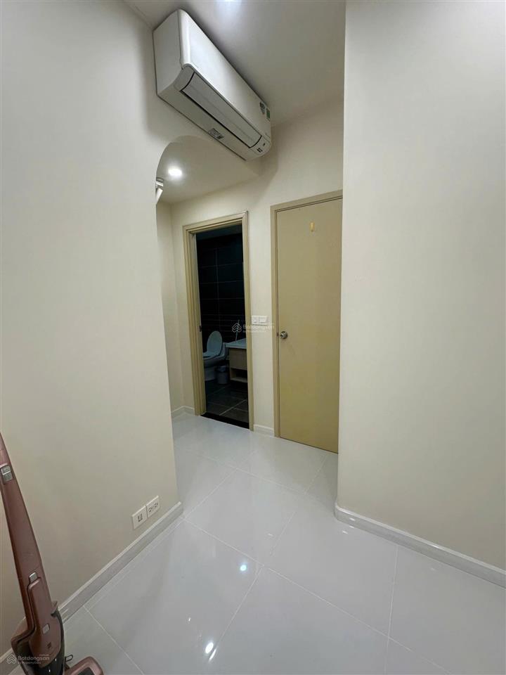 Cho thuê sunrise city nhà cực đẹp 1pn  16tr/tháng tại nguyễn hữu thọ