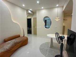 Cho thuê sunrise city nhà cực đẹp 1pn  16tr/tháng tại nguyễn hữu thọ