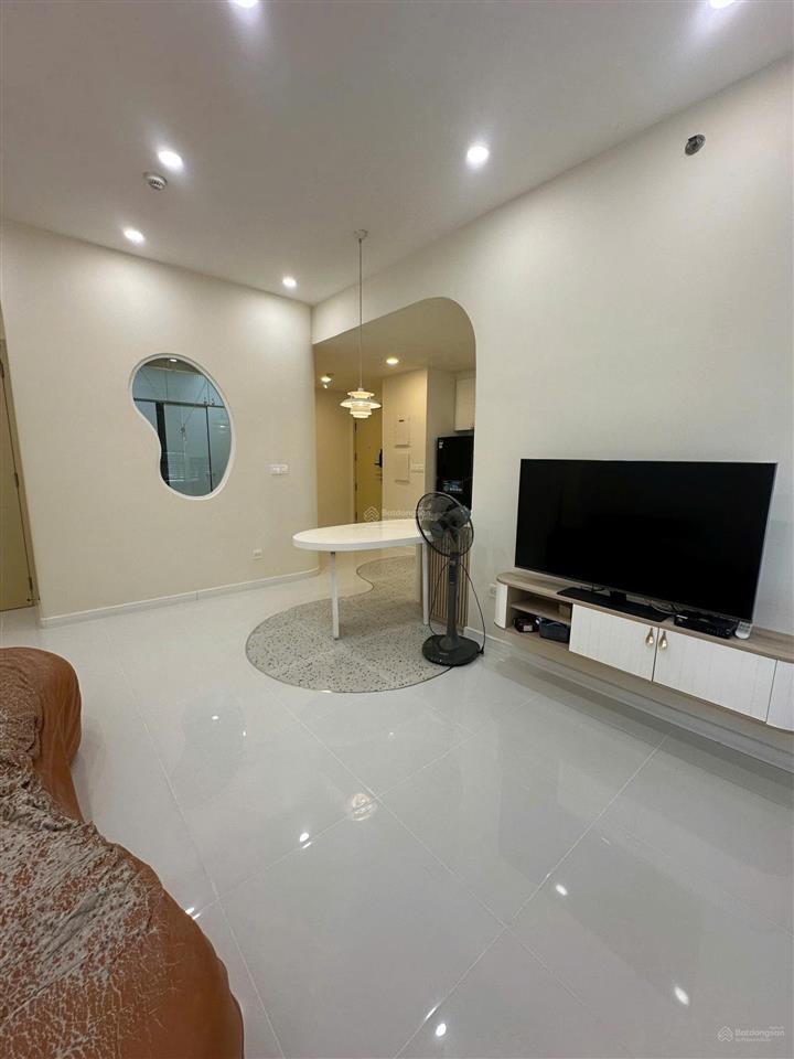 Cho thuê sunrise city nhà cực đẹp 1pn  16tr/tháng tại nguyễn hữu thọ