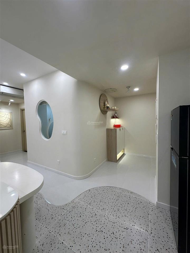 Cho thuê sunrise city nhà cực đẹp 1pn  16tr/tháng tại nguyễn hữu thọ