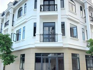 Chính chủ cần tiền bán cắt lỗ căn góc tại bình chuẩn  thuận an  giá chỉ 6xx  sẵn sổ