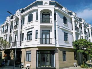 Chính chủ cần tiền bán cắt lỗ căn góc tại bình chuẩn  thuận an  giá chỉ 6xx  sẵn sổ