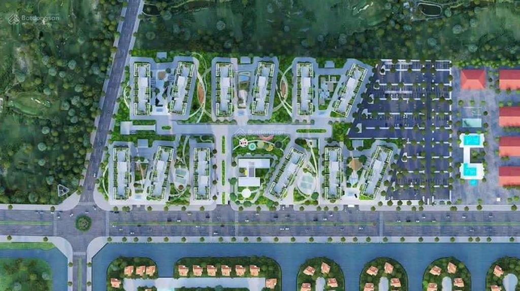 Nhận tư vấn hồ sơ nhà ở xã hội long biên  gần aeon mall, giá chỉ từ 500 triệu